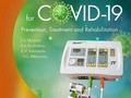 covid_cover_EN