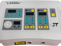 ls-01