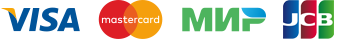 Payment systems